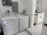 7765 15th Ave - Photo 17