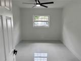 7765 15th Ave - Photo 18