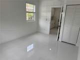 7765 15th Ave - Photo 19