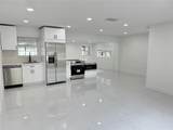 7765 15th Ave - Photo 2