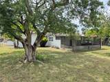 7765 15th Ave - Photo 21