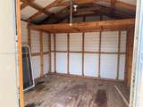 7765 15th Ave - Photo 23