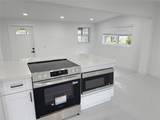 7765 15th Ave - Photo 4