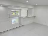 7765 15th Ave - Photo 5
