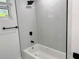 7765 15th Ave - Photo 7