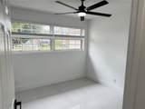 7765 15th Ave - Photo 8