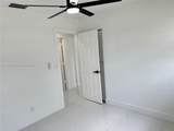 7765 15th Ave - Photo 9