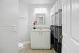 20121 79th Ave - Photo 10