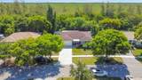 20121 79th Ave - Photo 19