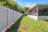 20121 79th Ave - Photo 38