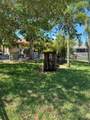 20121 79th Ave - Photo 48
