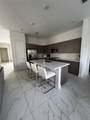 4409 173rd Ave - Photo 11