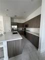 4409 173rd Ave - Photo 12