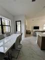 4409 173rd Ave - Photo 14