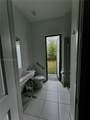 4409 173rd Ave - Photo 16