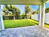4409 173rd Ave - Photo 17