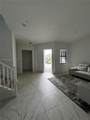 4409 173rd Ave - Photo 18