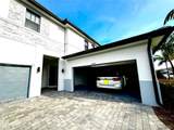 4409 173rd Ave - Photo 19