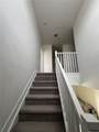 4409 173rd Ave - Photo 20