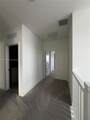 4409 173rd Ave - Photo 21