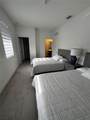 4409 173rd Ave - Photo 22