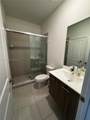 4409 173rd Ave - Photo 23
