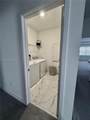 4409 173rd Ave - Photo 24