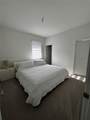 4409 173rd Ave - Photo 25