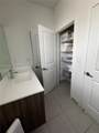 4409 173rd Ave - Photo 26