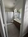 4409 173rd Ave - Photo 27
