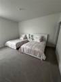 4409 173rd Ave - Photo 28