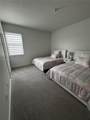 4409 173rd Ave - Photo 29