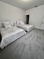 4409 173rd Ave - Photo 30