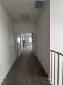 4409 173rd Ave - Photo 31