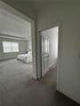 4409 173rd Ave - Photo 32