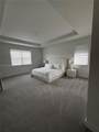 4409 173rd Ave - Photo 33