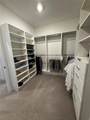 4409 173rd Ave - Photo 34
