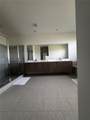 4409 173rd Ave - Photo 35
