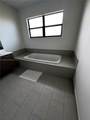 4409 173rd Ave - Photo 38