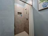 414 12th St - Photo 13