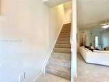 414 12th St - Photo 19
