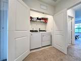 414 12th St - Photo 21