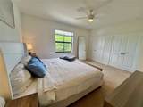 414 12th St - Photo 25