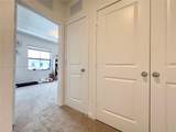 414 12th St - Photo 32