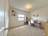 414 12th St - Photo 33