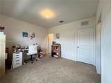414 12th St - Photo 35