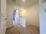 414 12th St - Photo 39