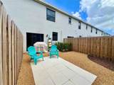 414 12th St - Photo 42