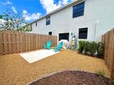 414 12th St - Photo 44
