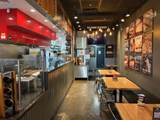 1678 Subshop - Photo 1